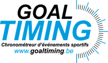 Goal Timing