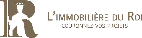 L'Immobilière du Roi