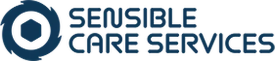 Sensible Care Services