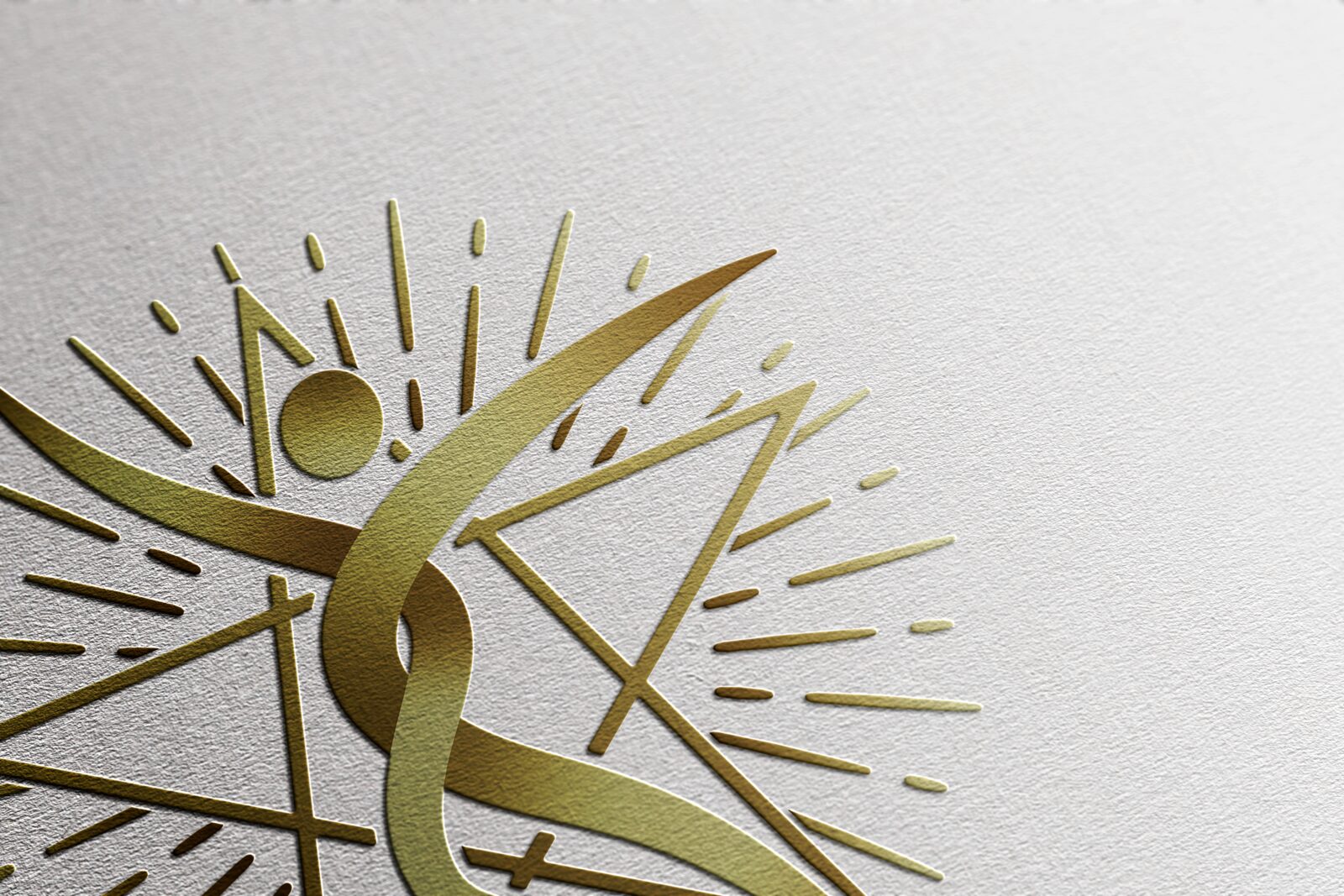 Heka — réalisation Doox Studio